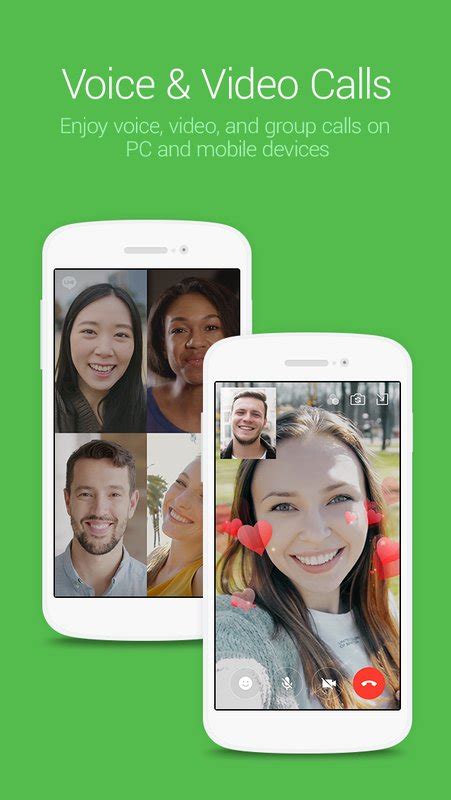 sotwe ดาวน์โหลด|LINE: Calls & Messages .